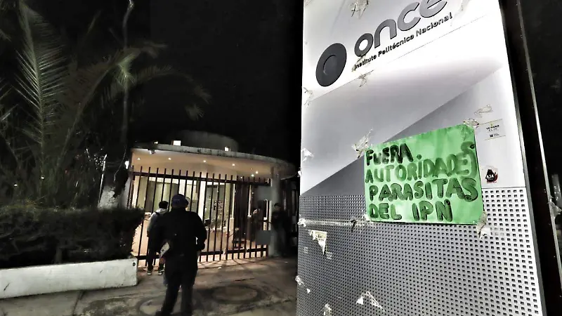 canal_once_recupera_instalaciones